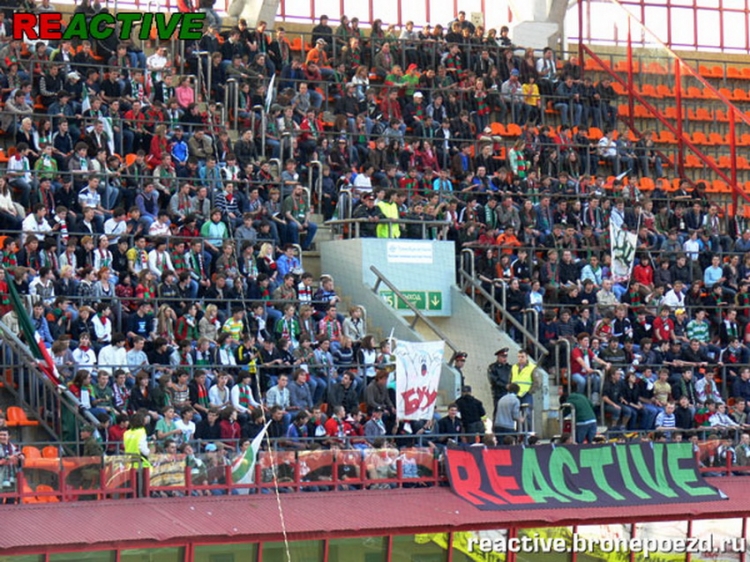 Filename=loko-tom_28229~1.jpg
Filesize=296KiB
Dimensions=850x638
Date added=Feb 17, 2022 loko-tom_28229~1.jpg