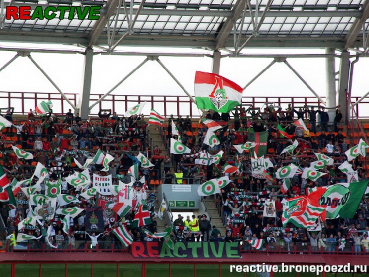 Filename=loko-tom_28529.jpg
Filesize=272KiB
Dimensions=850x638
Date added=Feb 17, 2022 loko-tom_28529.jpg