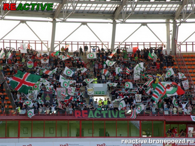 Filename=loko-tom_28829.jpg
Filesize=241KiB
Dimensions=850x638
Date added=Feb 17, 2022 loko-tom_28829.jpg