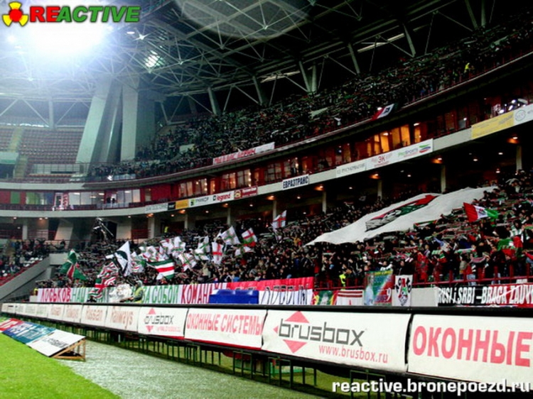 Filename=loko-torpedo_28529.jpg
Filesize=245KiB
Dimensions=850x638
Date added=Feb 17, 2022 loko-torpedo_28529.jpg