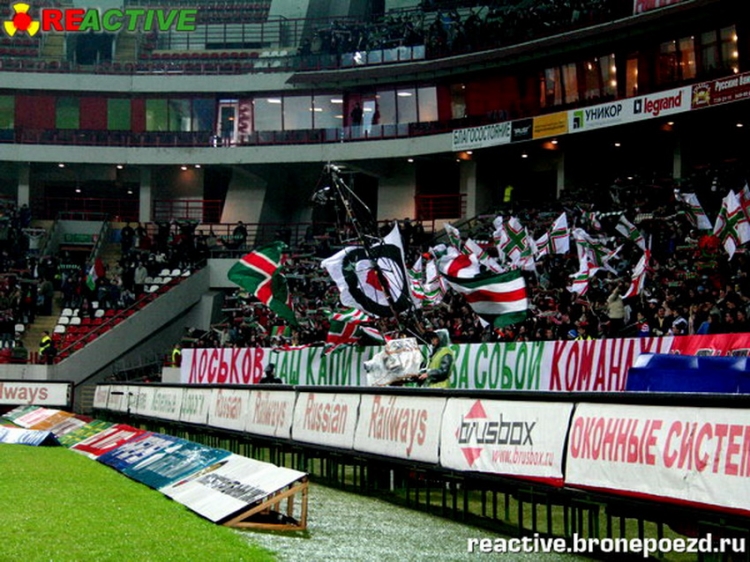 Filename=loko-torpedo_28629.jpg
Filesize=243KiB
Dimensions=850x638
Date added=Feb 17, 2022 loko-torpedo_28629.jpg