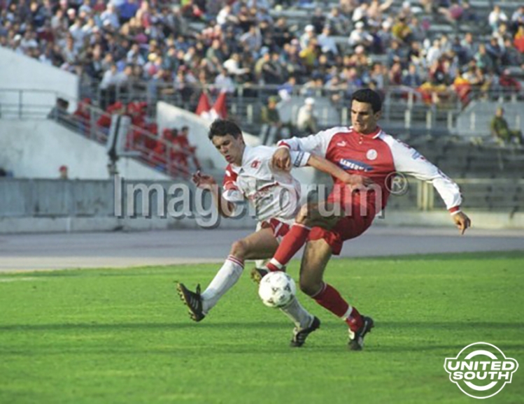 Filename=myaso_-_loko_96.jpg
Filesize=338KiB
Dimensions=831x641
Date added=May 16, 2023 myaso_-_loko_96.jpg