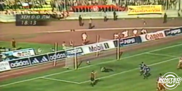 piter_2.png