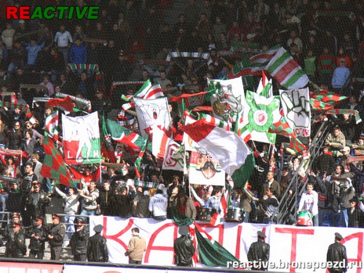 Filename=saturn-loko_28129~0.jpg
Filesize=298KiB
Dimensions=850x638
Date added=Feb 17, 2022 saturn-loko_28129~0.jpg