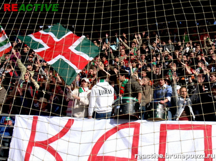 Filename=saturn-loko_28429.jpg
Filesize=267KiB
Dimensions=850x638
Date added=Feb 17, 2022 saturn-loko_28429.jpg