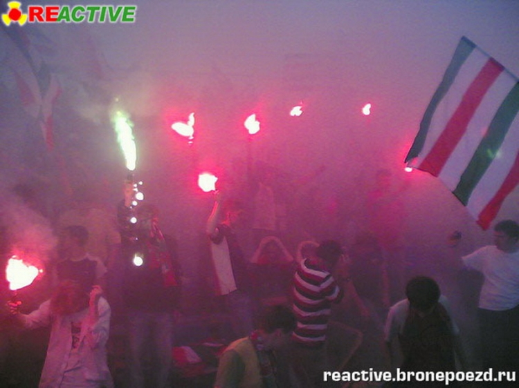 Filename=shinnik-loko_281729.jpg
Filesize=131KiB
Dimensions=850x638
Date added=Feb 17, 2022 shinnik-loko_281729.jpg