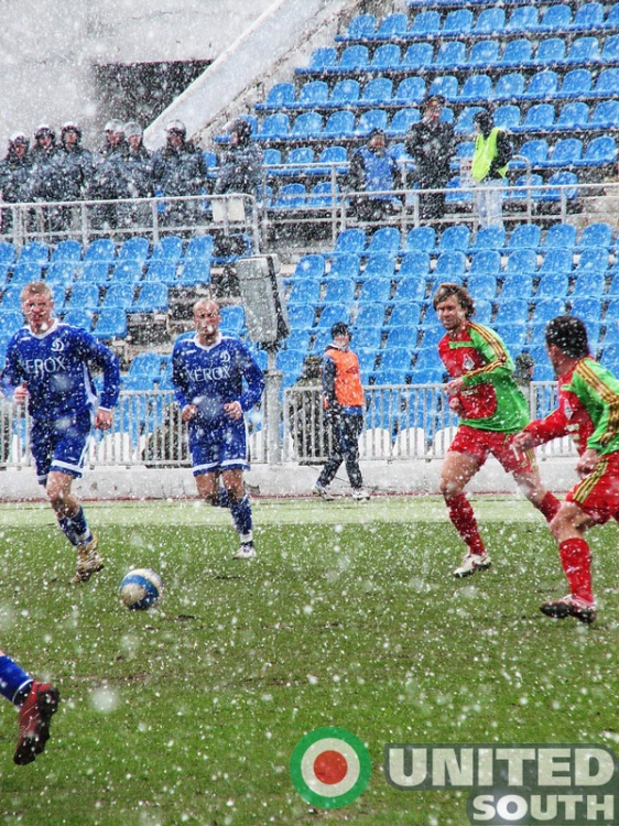Filename=snegdinamo2007.jpg
Filesize=303KiB
Dimensions=600x800
Date added=Feb 25, 2009 snegdinamo2007.jpg