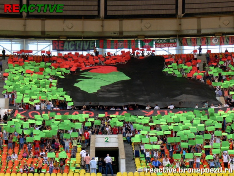 Filename=spartak-loko_28129~1.jpg
Filesize=246KiB
Dimensions=850x638
Date added=Feb 17, 2022 spartak-loko_28129~1.jpg