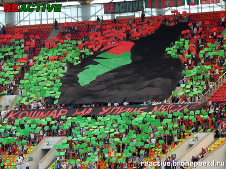 Filename=spartak-loko_28229~1.jpg
Filesize=262KiB
Dimensions=850x638
Date added=Feb 17, 2022 spartak-loko_28229~1.jpg