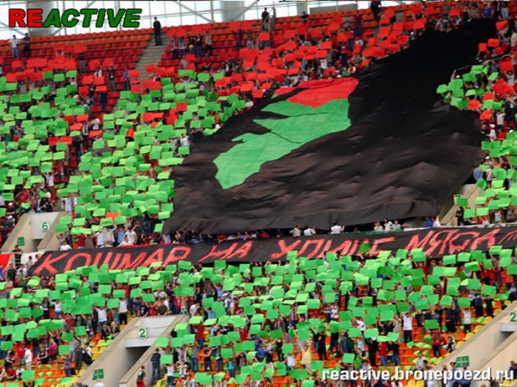 Filename=spartak-loko_28329~1.jpg
Filesize=268KiB
Dimensions=850x638
Date added=Feb 17, 2022 spartak-loko_28329~1.jpg