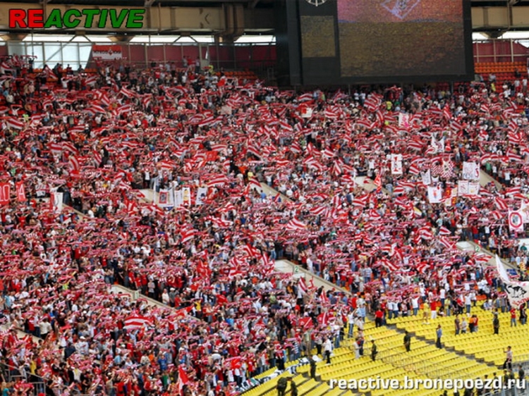 Filename=spartak-loko_28629~1.jpg
Filesize=337KiB
Dimensions=850x638
Date added=Feb 17, 2022 spartak-loko_28629~1.jpg