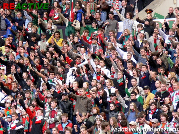 Filename=spartak-loko_kubok_281029.jpg
Filesize=314KiB
Dimensions=850x638
Date added=Feb 17, 2022 spartak-loko_kubok_281029.jpg
