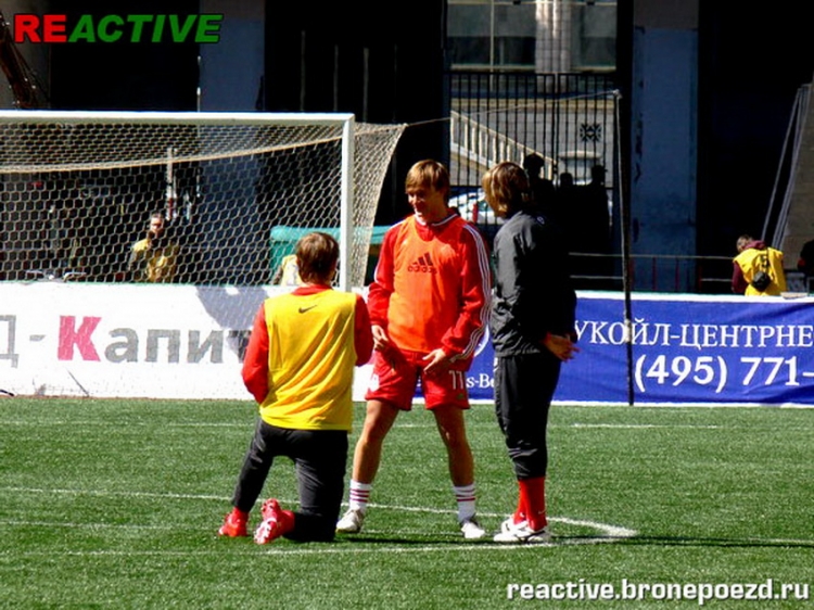 spartak-loko_kubok_281229.jpg