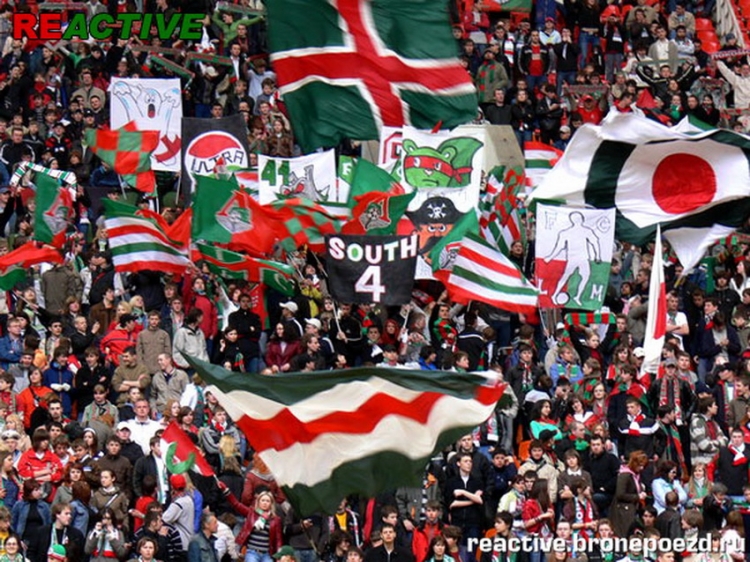 spartak-loko_kubok_28129~0.jpg