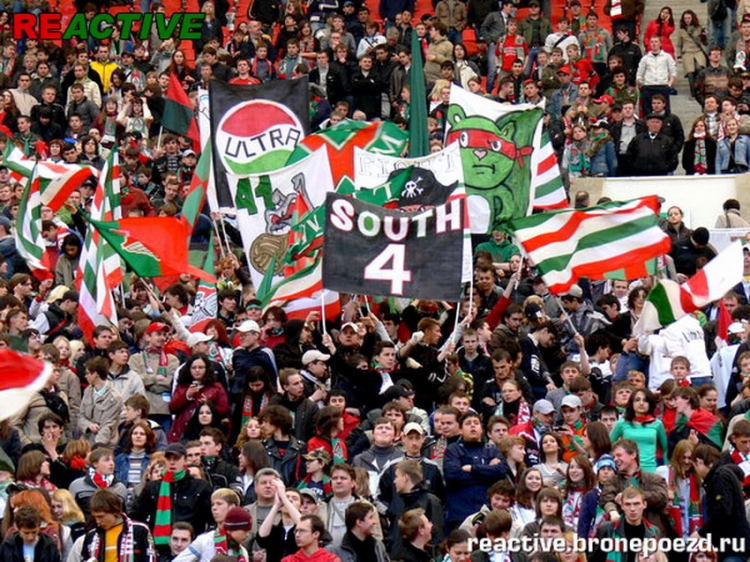 spartak-loko_kubok_281329.jpg
