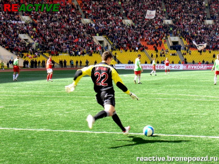 Filename=spartak-loko_kubok_281429.jpg
Filesize=309KiB
Dimensions=850x638
Date added=Feb 17, 2022 spartak-loko_kubok_281429.jpg