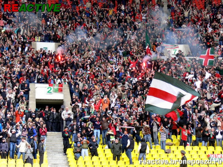 Filename=spartak-loko_kubok_281829.jpg
Filesize=318KiB
Dimensions=850x638
Date added=Feb 17, 2022 spartak-loko_kubok_281829.jpg