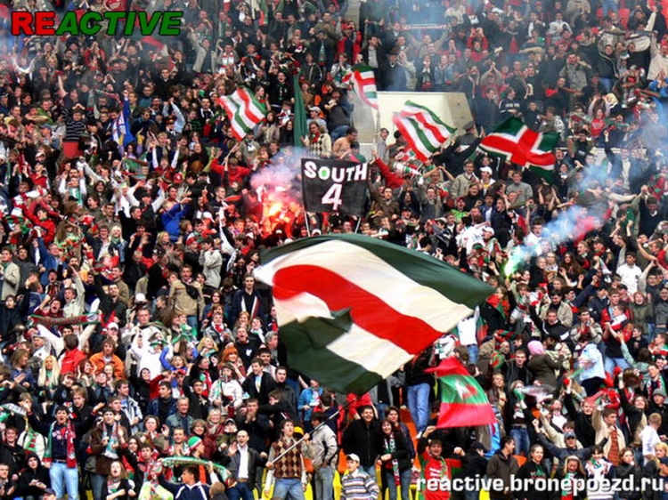 spartak-loko_kubok_281929.jpg