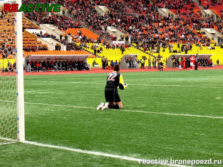 Filename=spartak-loko_kubok_282029.jpg
Filesize=299KiB
Dimensions=850x638
Date added=Feb 17, 2022 spartak-loko_kubok_282029.jpg