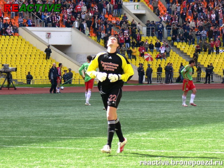 Filename=spartak-loko_kubok_282429.jpg
Filesize=257KiB
Dimensions=850x638
Date added=Feb 17, 2022 spartak-loko_kubok_282429.jpg