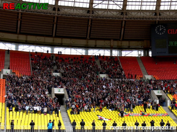 Filename=spartak-loko_kubok_28429~0.jpg
Filesize=269KiB
Dimensions=850x638
Date added=Feb 17, 2022 spartak-loko_kubok_28429~0.jpg