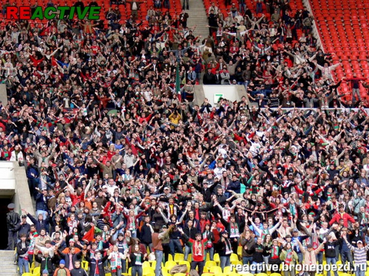 Filename=spartak-loko_kubok_28529~0.jpg
Filesize=353KiB
Dimensions=850x638
Date added=Feb 17, 2022 spartak-loko_kubok_28529~0.jpg