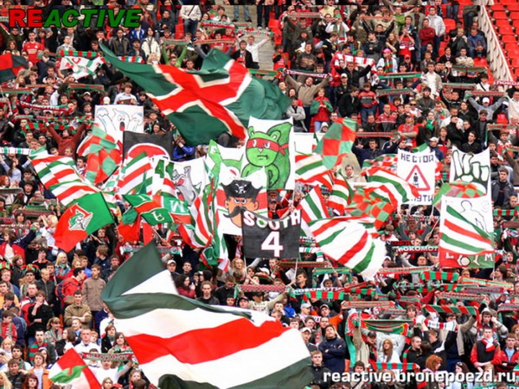 spartak-loko_kubok_28929.jpg