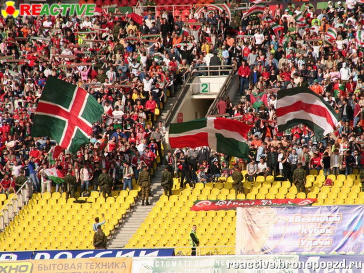 Filename=torpedo-loko_281029.jpg
Filesize=321KiB
Dimensions=850x638
Date added=Feb 17, 2022 torpedo-loko_281029.jpg