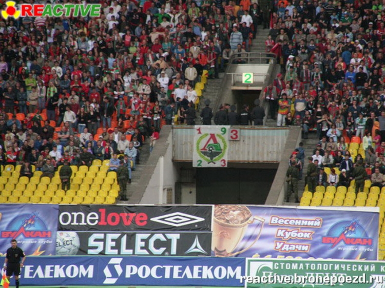 Filename=torpedo-loko_281929.jpg
Filesize=253KiB
Dimensions=850x638
Date added=Feb 17, 2022 torpedo-loko_281929.jpg