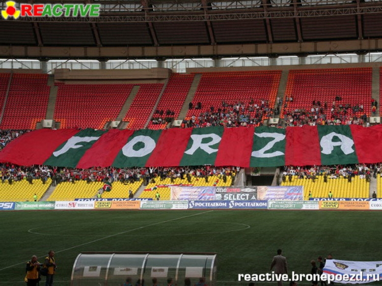 Filename=torpedo-loko_28329.jpg
Filesize=227KiB
Dimensions=850x638
Date added=Feb 17, 2022 torpedo-loko_28329.jpg
