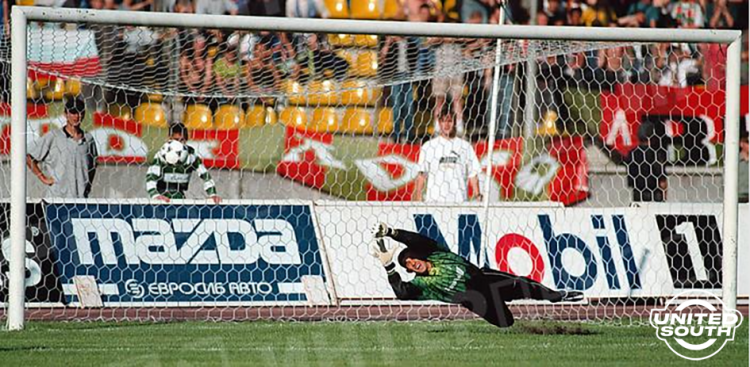 zenit-loko99.png