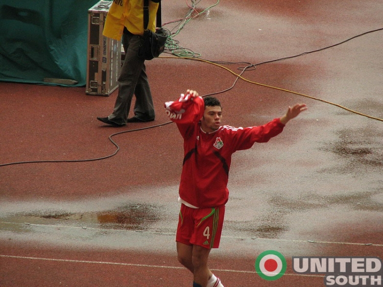 Filename=11~0.jpg
Filesize=174KiB
Dimensions=800x600
Date added=Mar 13, 2009 11~0.jpg