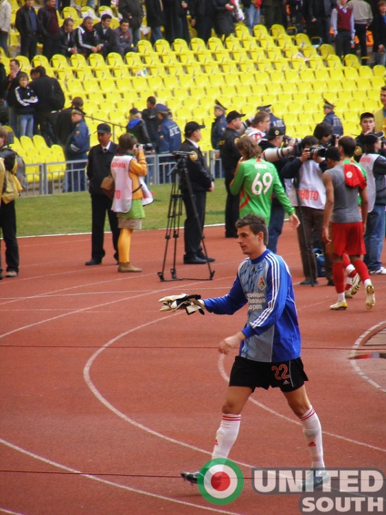 Filename=16.jpg
Filesize=412KiB
Dimensions=600x800
Date added=Mar 13, 2009 16.jpg