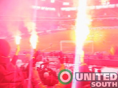 Filename=Gol_3.jpg
Filesize=98KiB
Dimensions=384x288
Date added=Jul 01, 2019 Gol_3.jpg