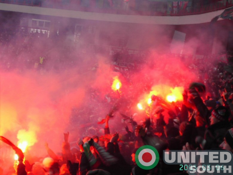 Filename=Gol_7.jpg
Filesize=224KiB
Dimensions=780x585
Date added=Jul 01, 2019 Gol_7.jpg