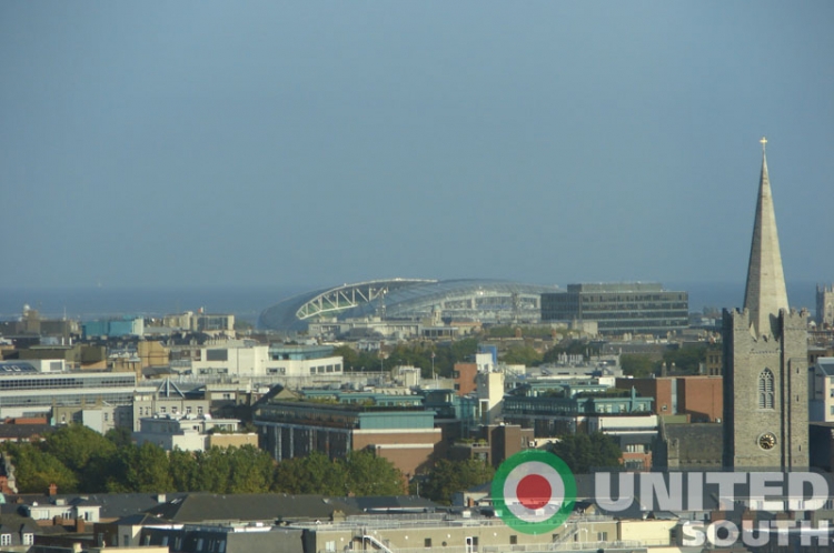 Filename=4.JPG
Filesize=98KiB
Dimensions=800x532
Date added=Oct 17, 2010 4.JPG