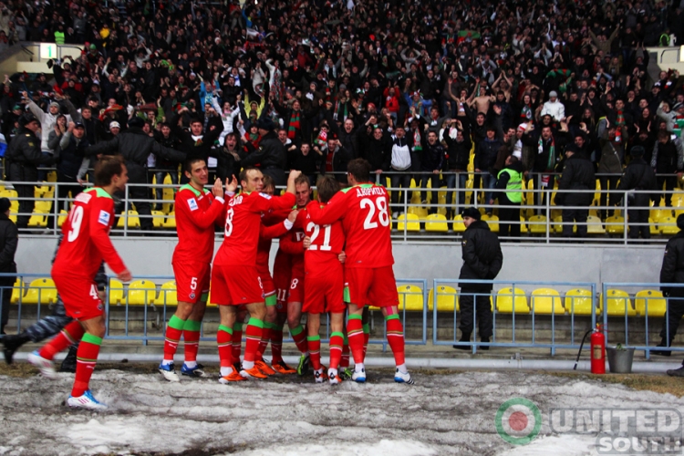 Filename=16.jpg
Filesize=464KiB
Dimensions=900x600
Date added=Apr 03, 2011 16.jpg