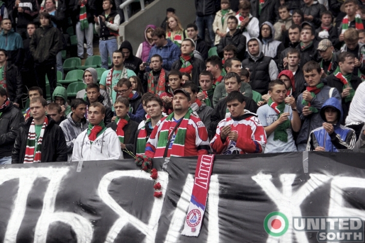 L_zenit_11_(14).jpg