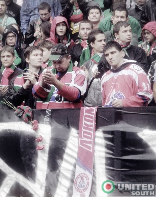 L_zenit_11_(15).jpg