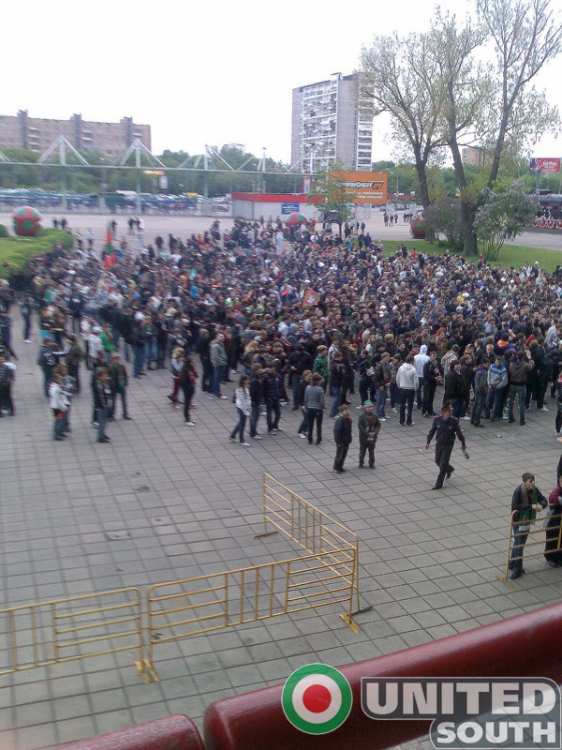 Filename=protets1.jpg
Filesize=281KiB
Dimensions=600x800
Date added=May 21, 2009 protets1.jpg