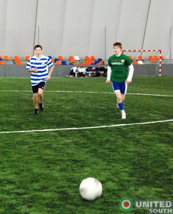 Filename=3chempionat_bolelshikov_(21).JPG
Filesize=266KiB
Dimensions=646x800
Date added=Feb 19, 2012 3chempionat_bolelshikov_(21).JPG