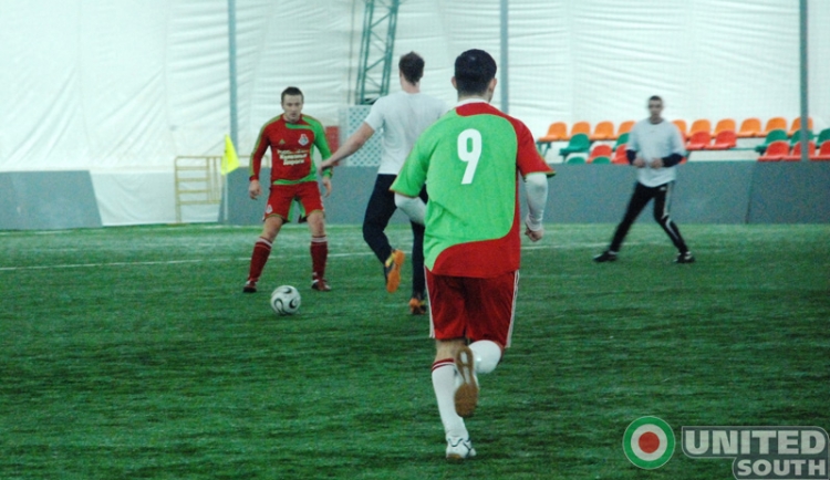 Filename=3chempionat_bolelshikov_(22).JPG
Filesize=175KiB
Dimensions=800x463
Date added=Feb 19, 2012 3chempionat_bolelshikov_(22).JPG