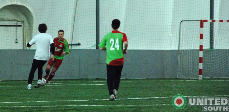 Filename=3chempionat_bolelshikov_(23).JPG
Filesize=157KiB
Dimensions=800x392
Date added=Feb 19, 2012 3chempionat_bolelshikov_(23).JPG