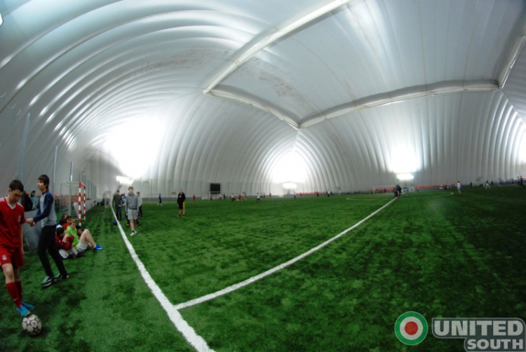 Filename=3chempionat_bolelshikov_(24).JPG
Filesize=170KiB
Dimensions=800x536
Date added=Feb 19, 2012 3chempionat_bolelshikov_(24).JPG