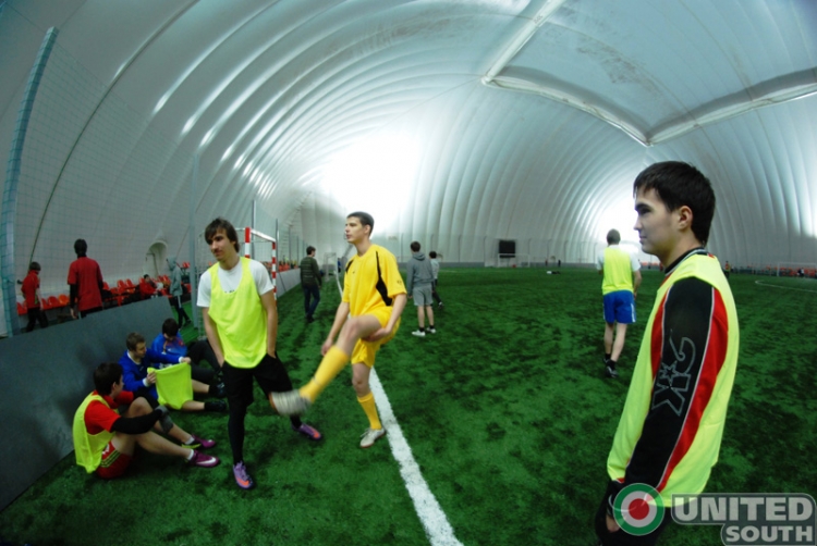 3chempionat_bolelshikov_(25).JPG
