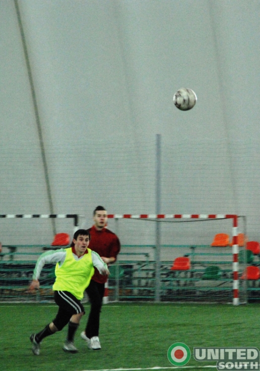 Filename=3chempionat_bolelshikov_(26).JPG
Filesize=181KiB
Dimensions=560x800
Date added=Feb 19, 2012 3chempionat_bolelshikov_(26).JPG