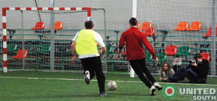 Filename=3chempionat_bolelshikov_(28).JPG
Filesize=167KiB
Dimensions=800x375
Date added=Feb 19, 2012 3chempionat_bolelshikov_(28).JPG