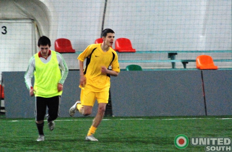 Filename=3chempionat_bolelshikov_(29).JPG
Filesize=213KiB
Dimensions=800x524
Date added=Feb 19, 2012 3chempionat_bolelshikov_(29).JPG