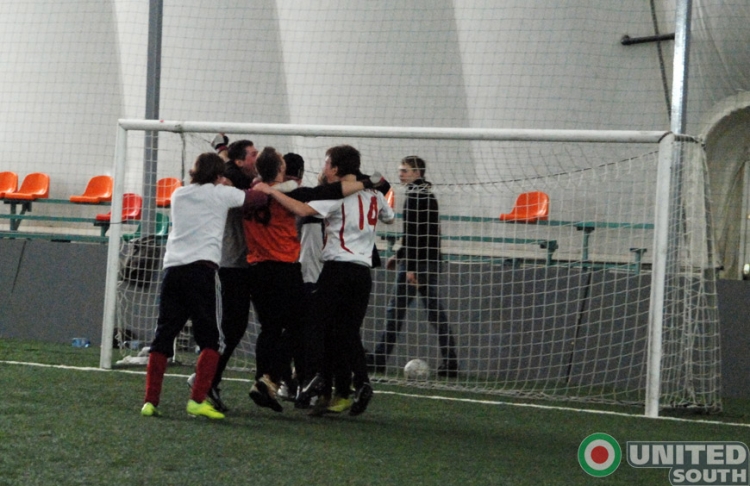 Filename=3chempionat_bolelshikov__(30).JPG
Filesize=169KiB
Dimensions=870x564
Date added=Mar 04, 2012 3chempionat_bolelshikov__(30).JPG