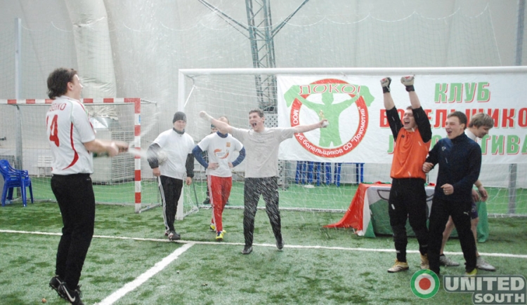 Filename=3chempionat_bolelshikov__(31).JPG
Filesize=180KiB
Dimensions=900x523
Date added=Mar 04, 2012 3chempionat_bolelshikov__(31).JPG